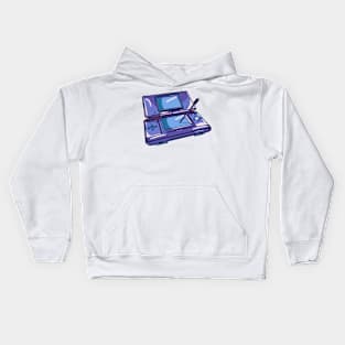 Gaming Kids Hoodie